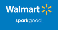 Walmart - Spark Good